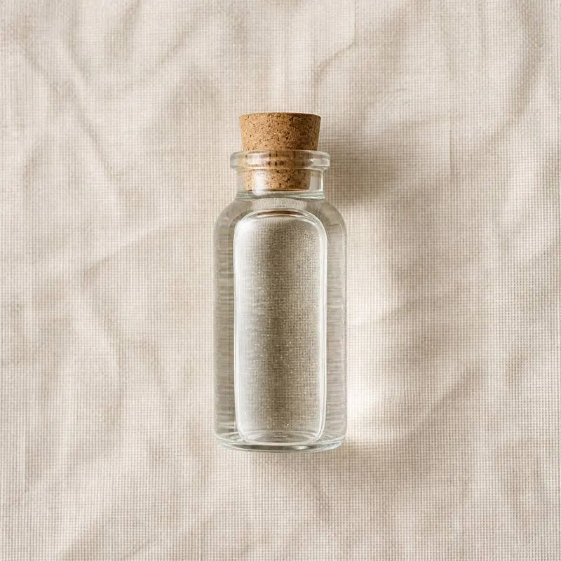 Brewed White Vinegar