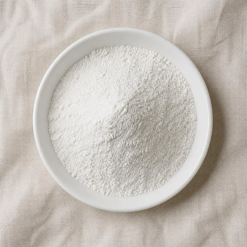Broad Bean Paste