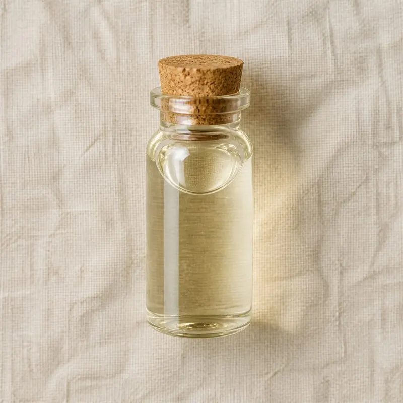 Brown Sugar Syrup
