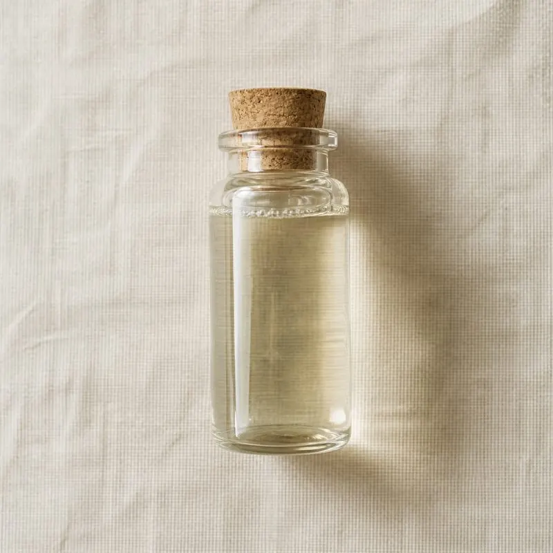 Caear Apple Juice Concentrate