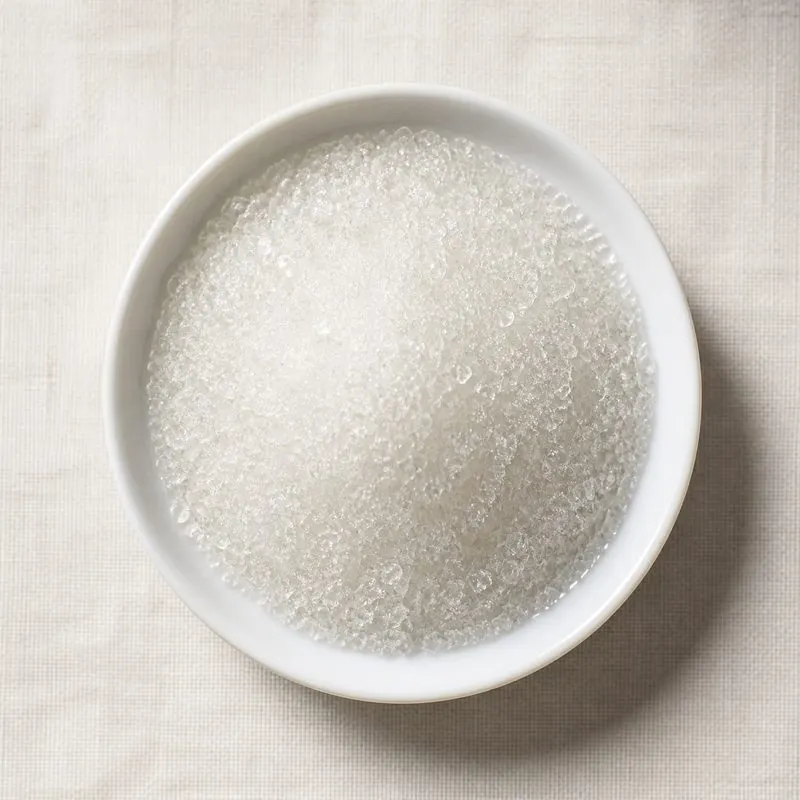 Caffeic Acid