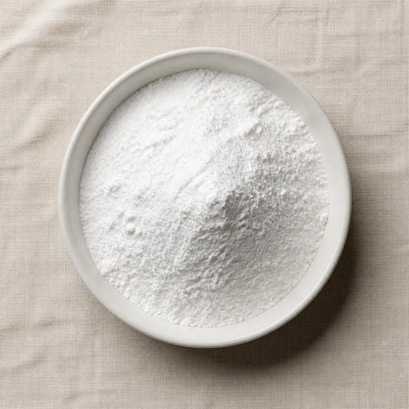 Calcium Acetate Monohydrate