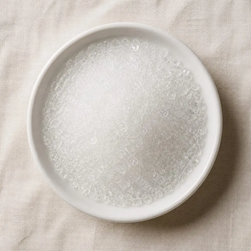 Calcium Acetate