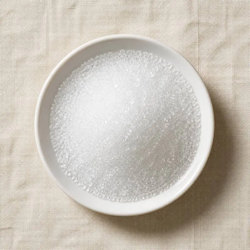 Calcium Acid Pyrophosphate