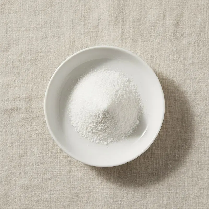 Calcium Alginate