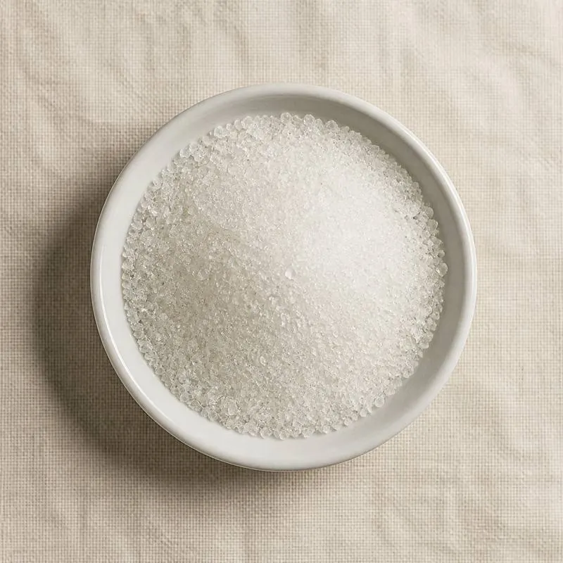 Calcium Alpha-Ketoglutarate