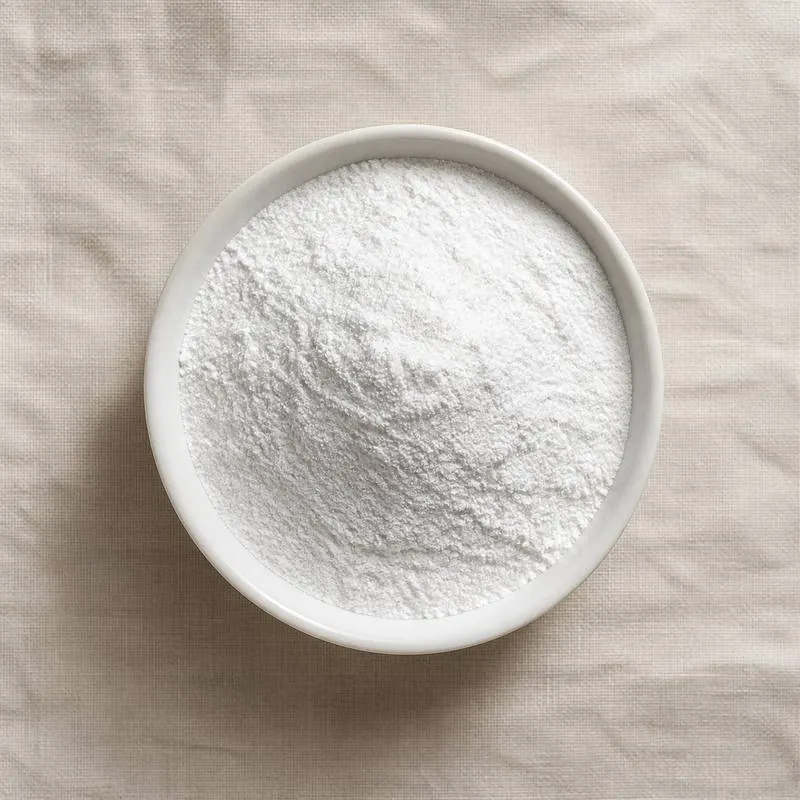 Calcium Bisglycinate