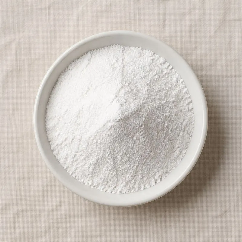 Calcium Carbonate