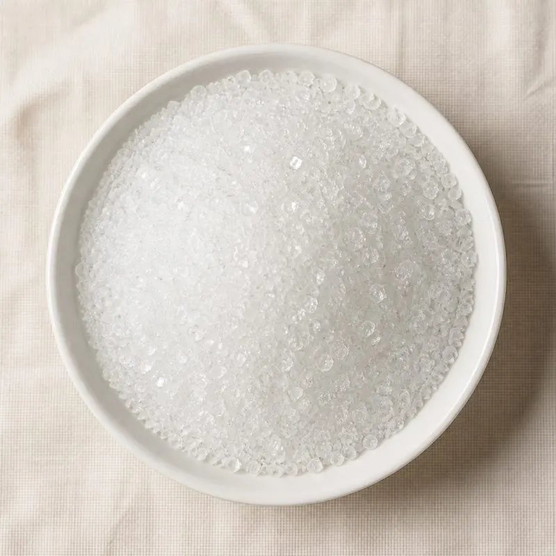 Calcium Chloride
