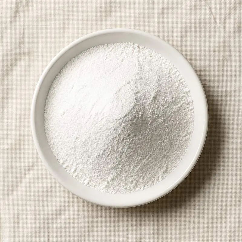 Calcium Citrate