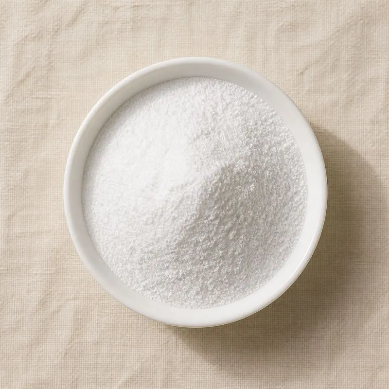 Calcium Cyclamate