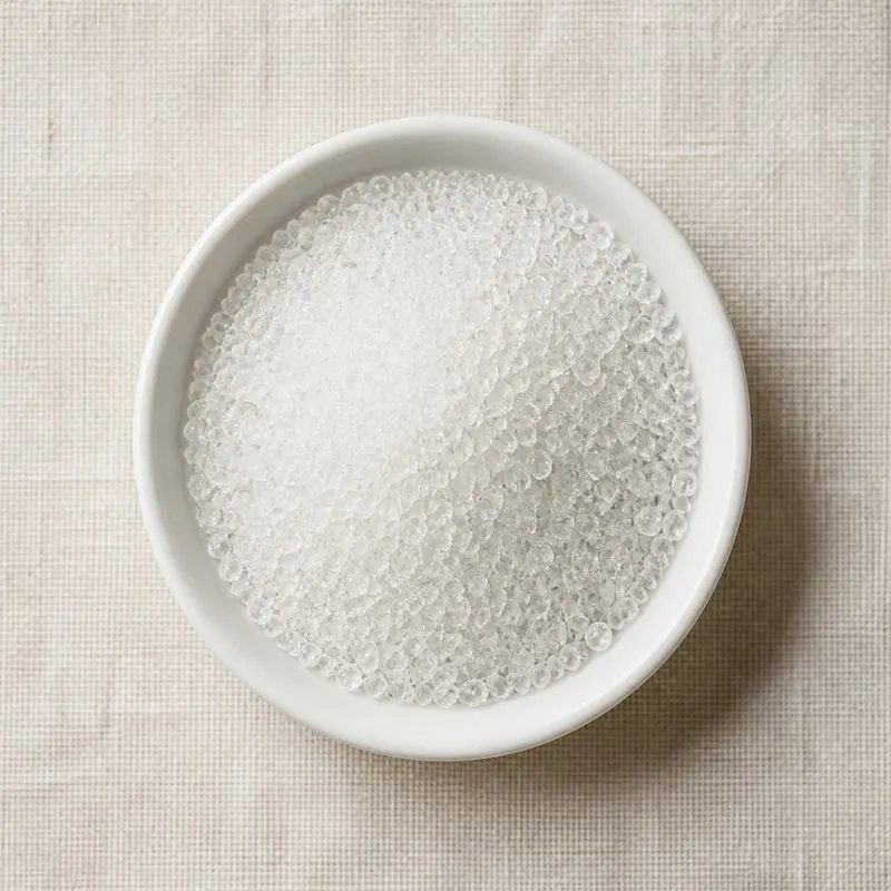 Calcium Formate