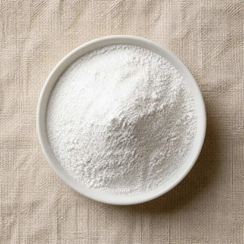 Calcium Gluconate