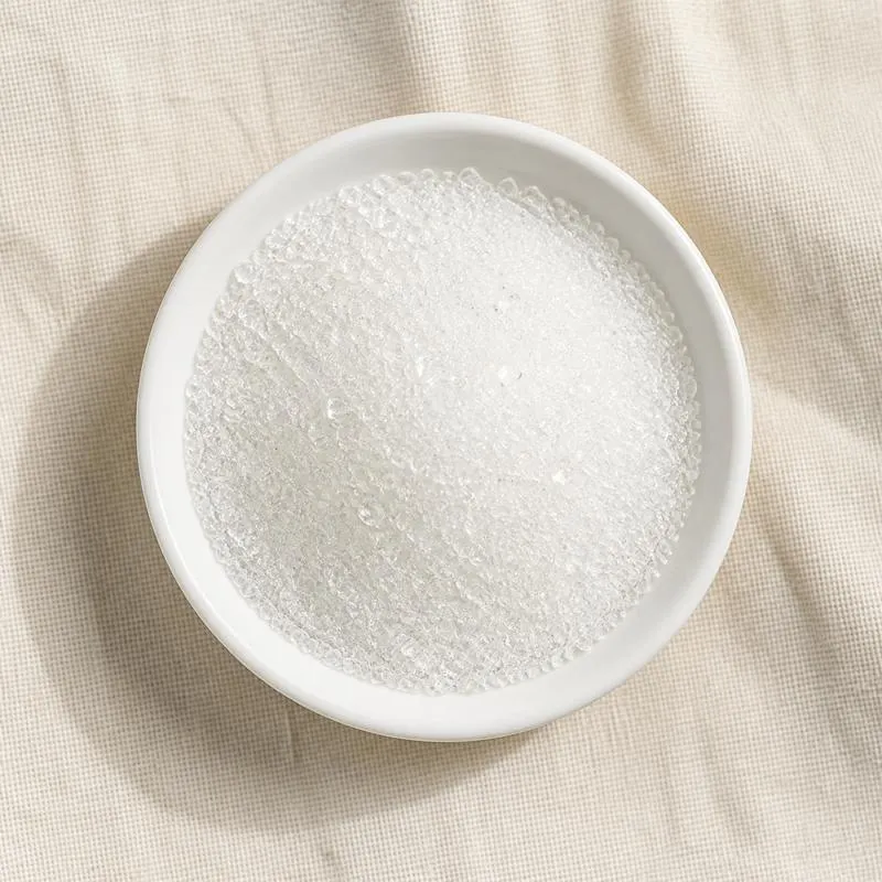 Calcium Hydrogen Phosphate