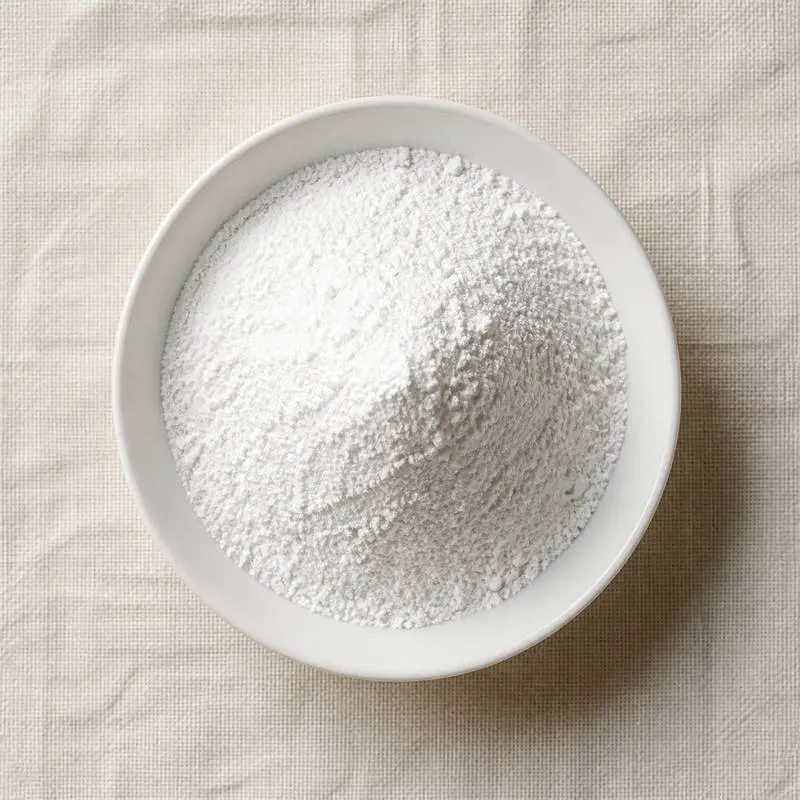 Calcium Hydroxide