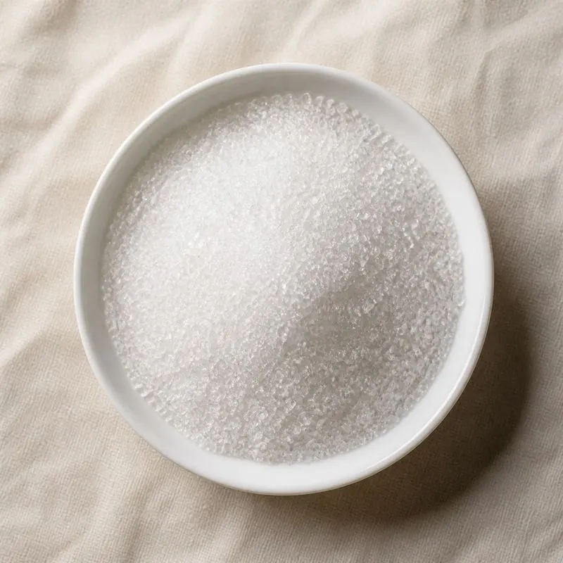 Calcium L-Aspartate
