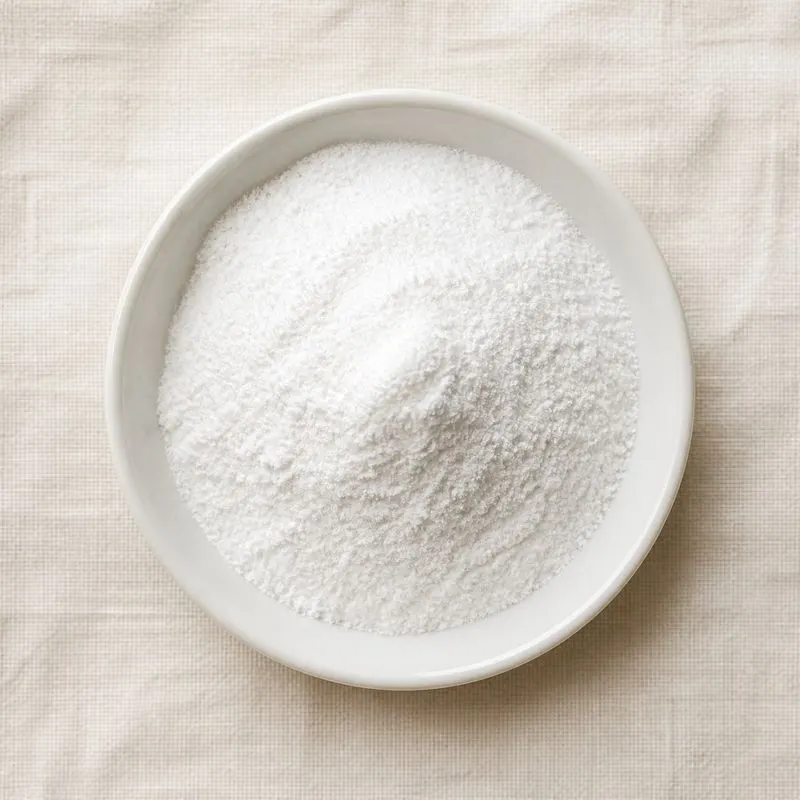 Calcium L-malate