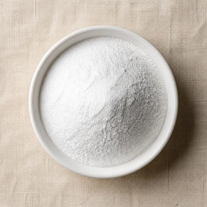 Calcium L-Threonate