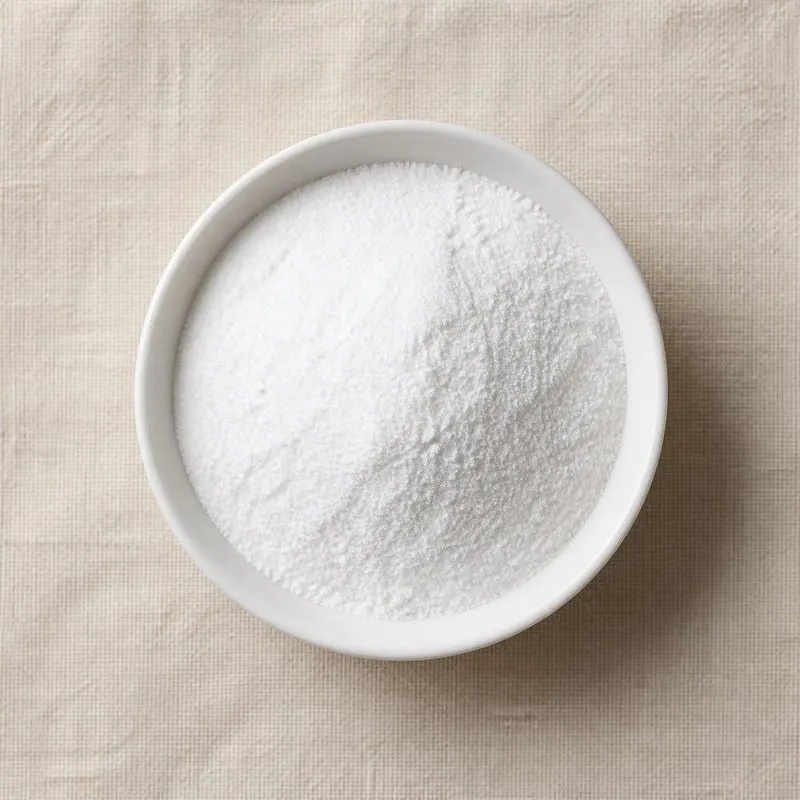 Calcium Lactate Gluconate