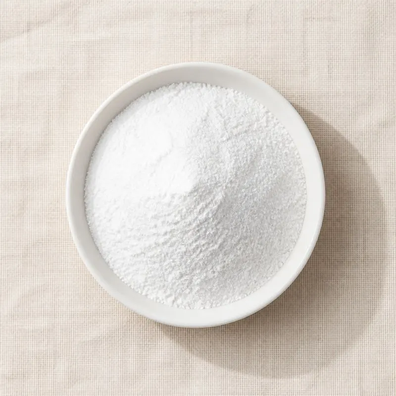 Calcium Lactate