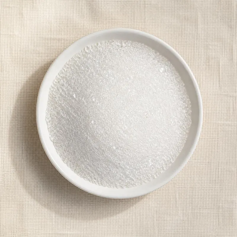 Calcium Pyrophosphate