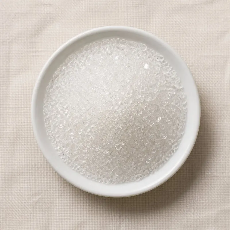 Calcium Pyruvate