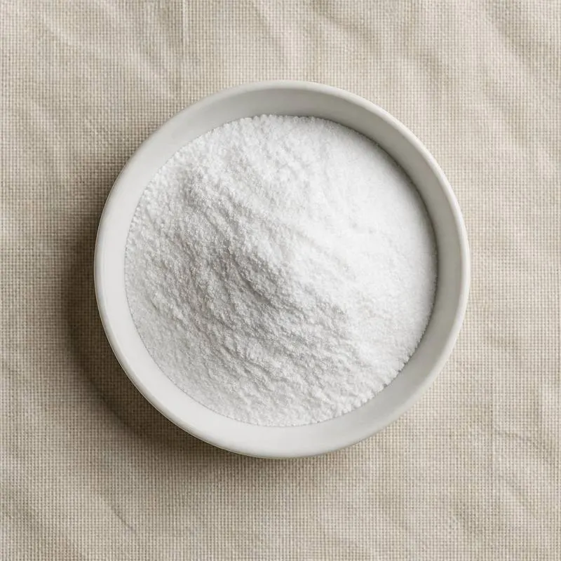 Calcium Sorbate