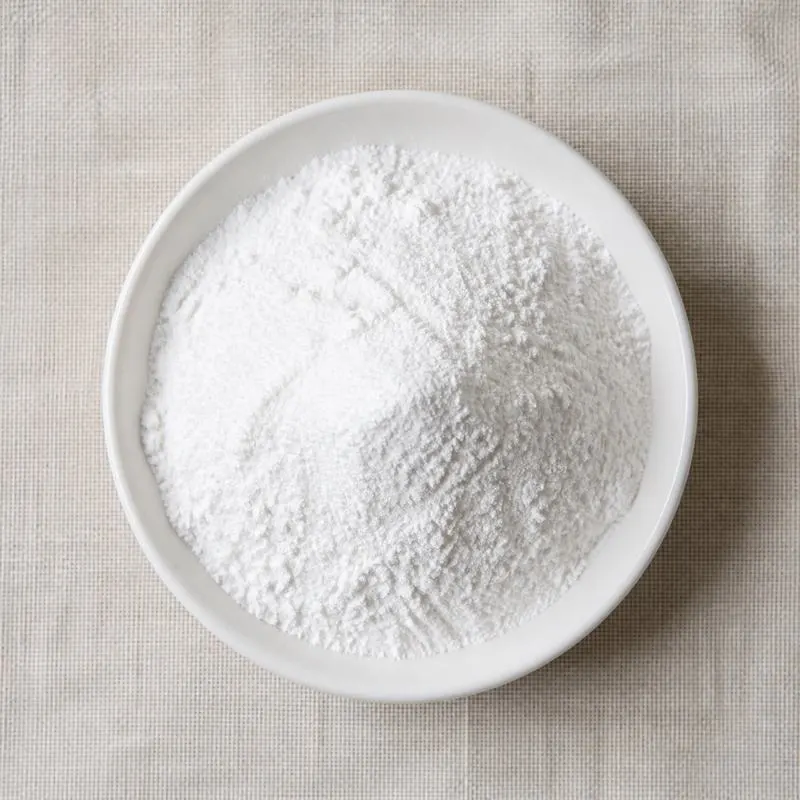 Calcium Stearate