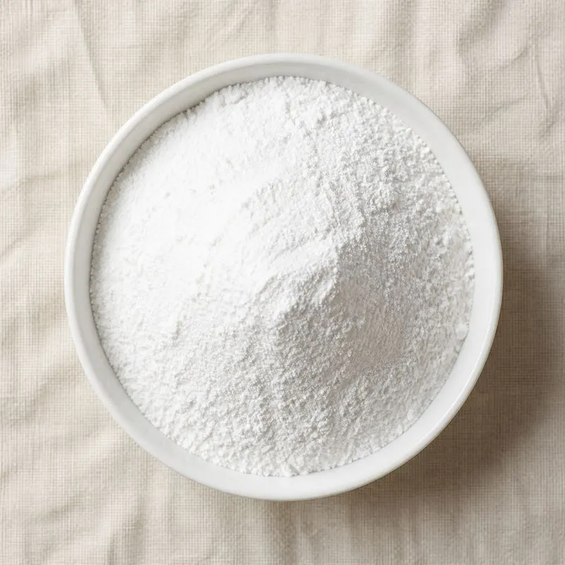 Calcium Sulphate