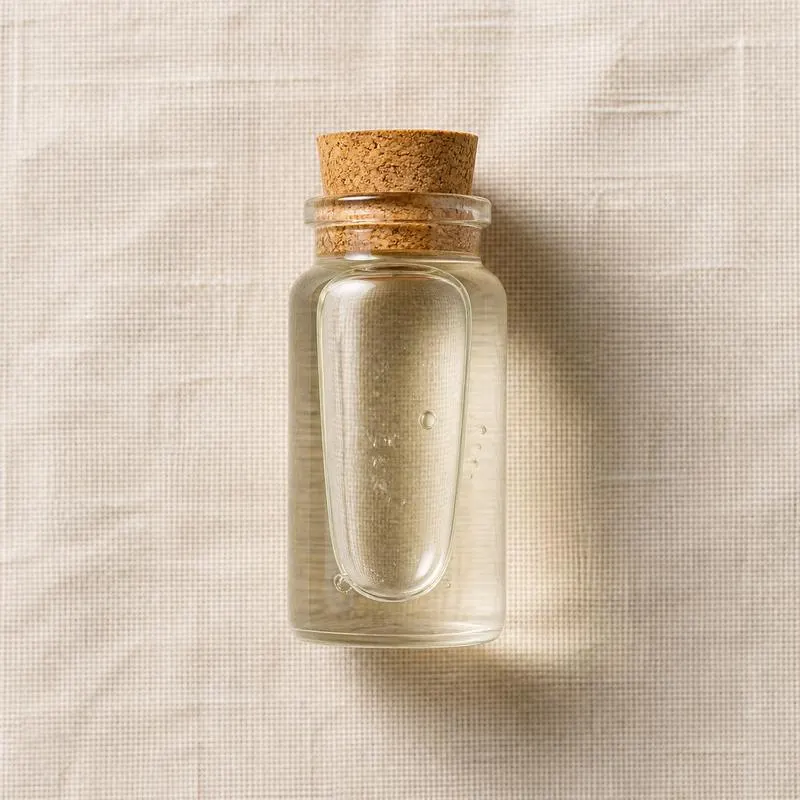 Cane Syrup