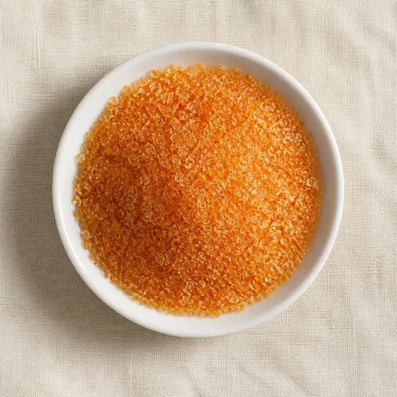 Canthaxanthin