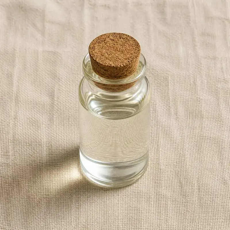 Caproic Acid