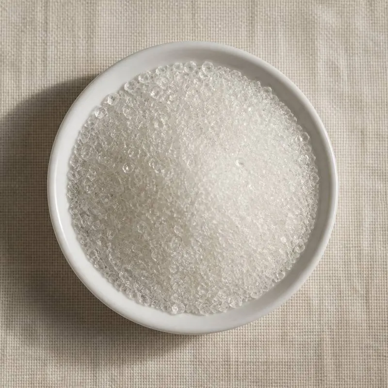 Capsaicin