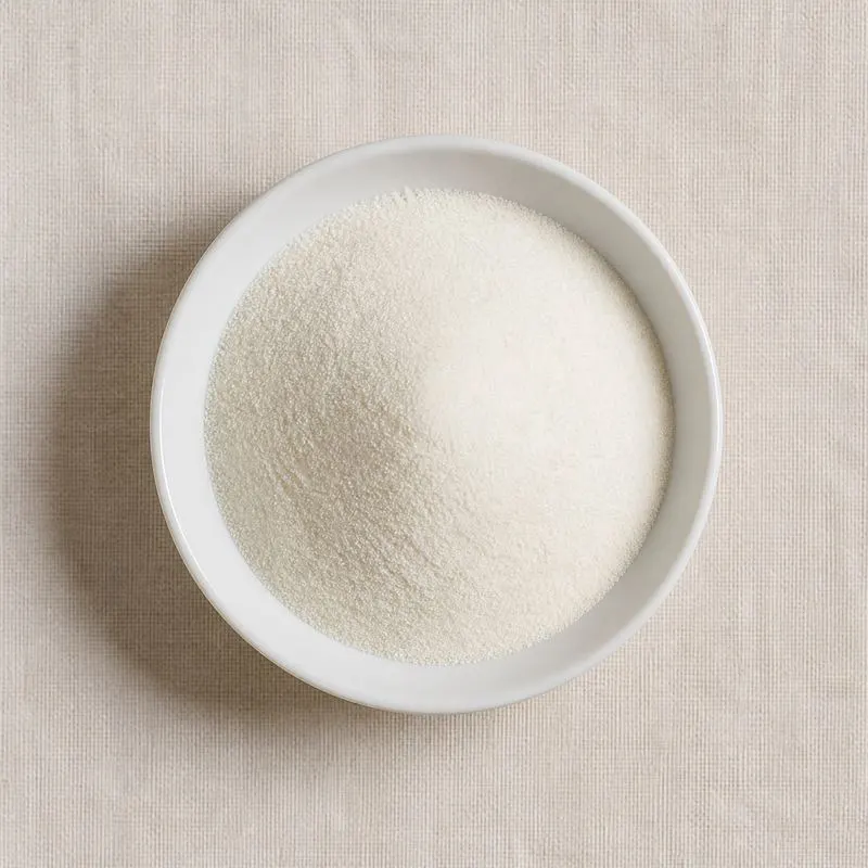 Capsule Gelatin
