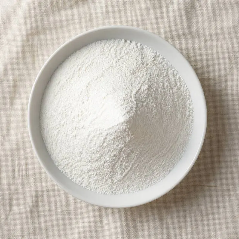 Capsule Lecithin