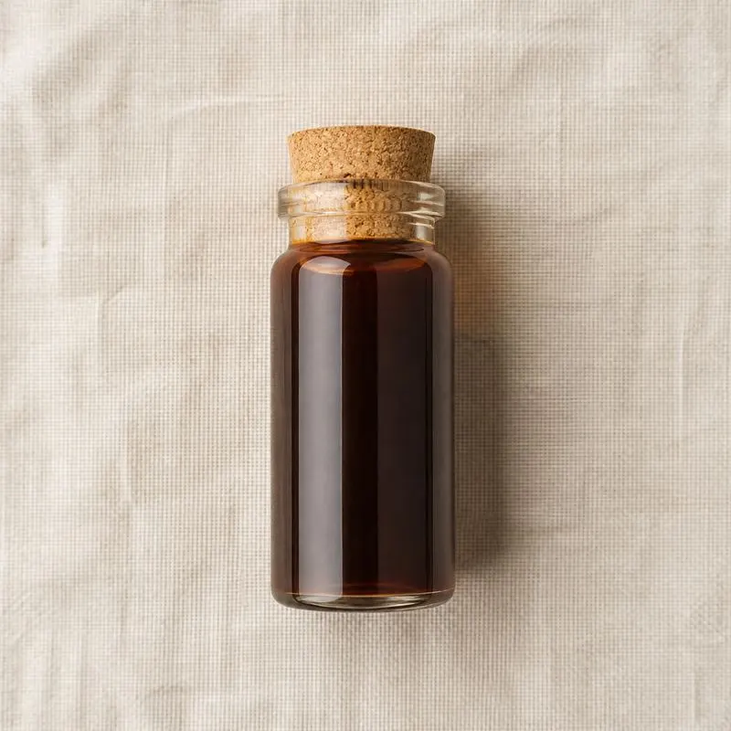Caramel Colour