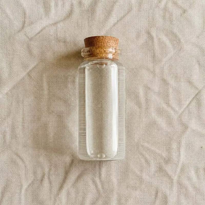 Caramelized Sugar Syrup