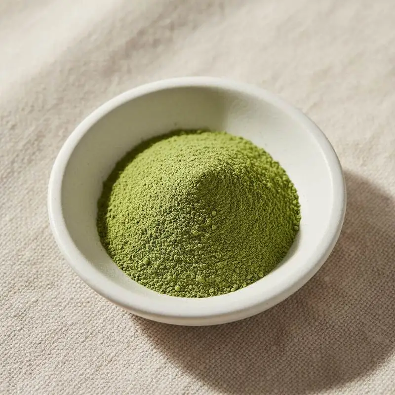 Cardamom Extract