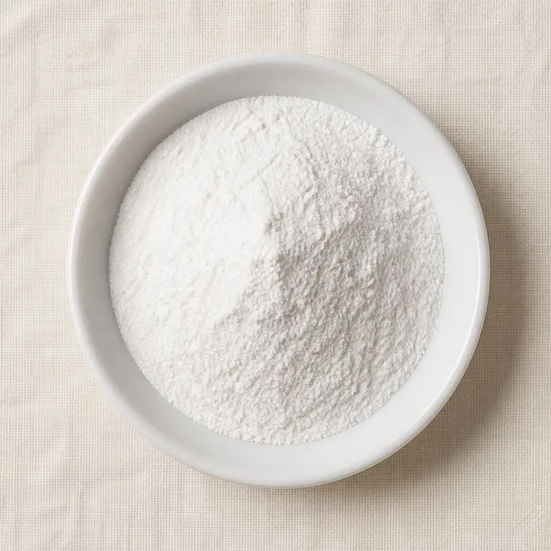 Carmine Cochineal