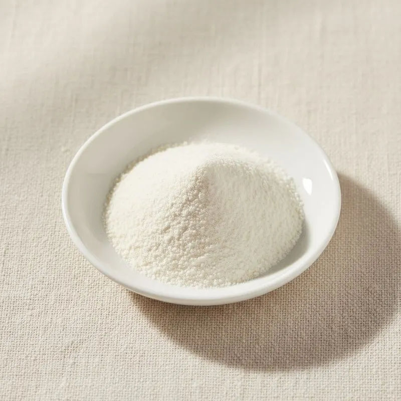 Carnosic Acid