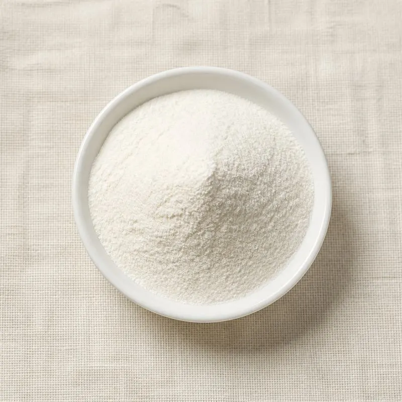 Carrageenan