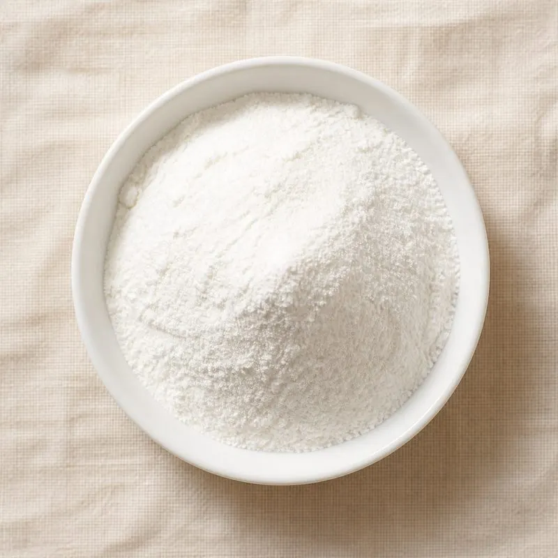 Carthamus Extract