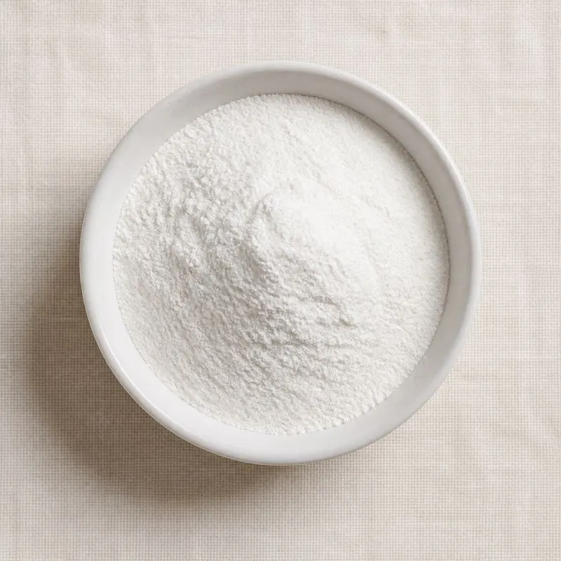 Cartilage Extract