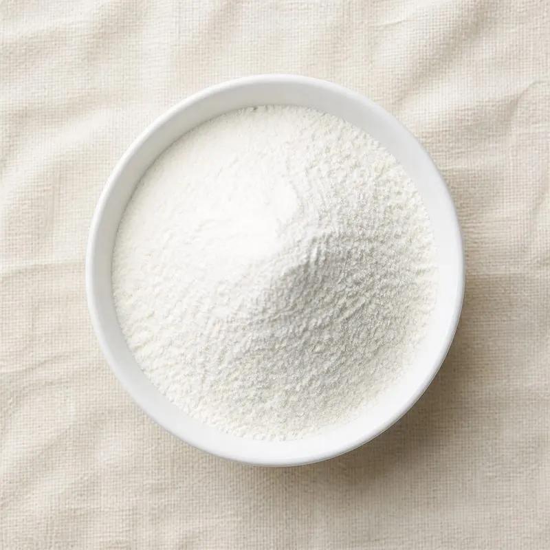 Casein Phosphopeptides