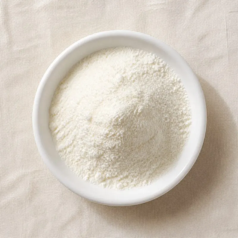 Casein