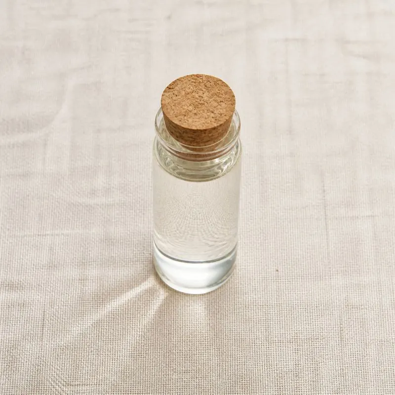 Cassia Oil