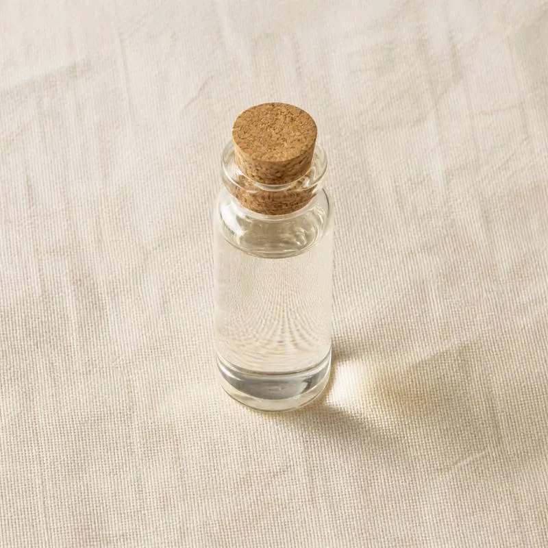 Celery Seed Essential Oil