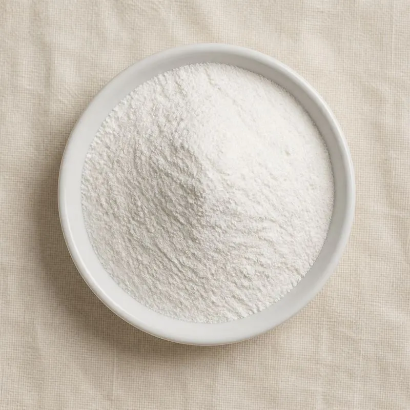 Celery Seed Extract