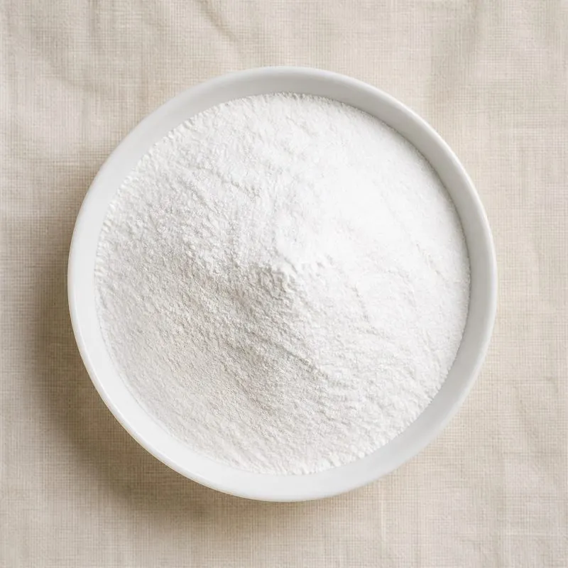 Ceylon Cinnamon Extract