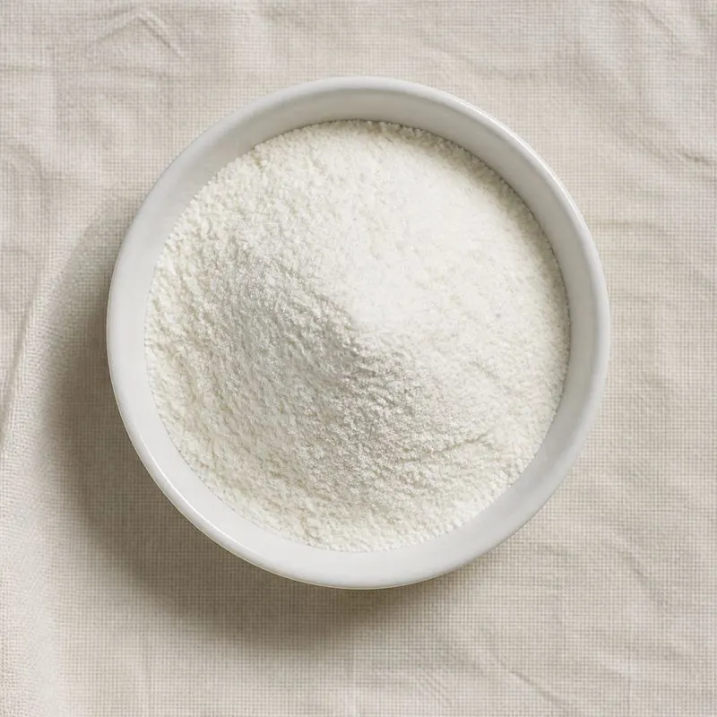 Cheese Seasoning